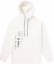 Buy Hoodie Pria adidas Originals x Alexander Wang Warna Off-White. CV5052