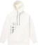 Order Hoodie Pria adidas Originals x Alexander Wang Warna Off-White. CV5052
