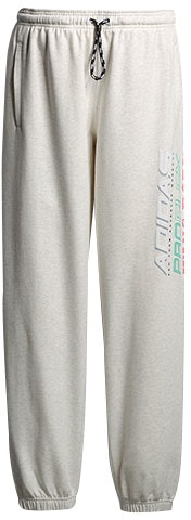 adidas-originals-x-alexander-wang-logo-jogger-pants-white-unisex-ed-1221