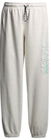 adidas Originals x Alexander Wang Logo Jogger Pants White Unisex ED1221 adidas Originals x Alexander Wang Logo Jogger Pants White Unisex ED1221
