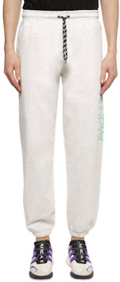 アディダス オリジナルス x アレキサンダー ワン ロゴ ジョガーパンツ ホワイト ユニセックス ED1221 Purchase アディダス オリジナルス x アレキサンダー ワン ロゴ ジョガーパンツ ホワイト ユニセックス ED1221