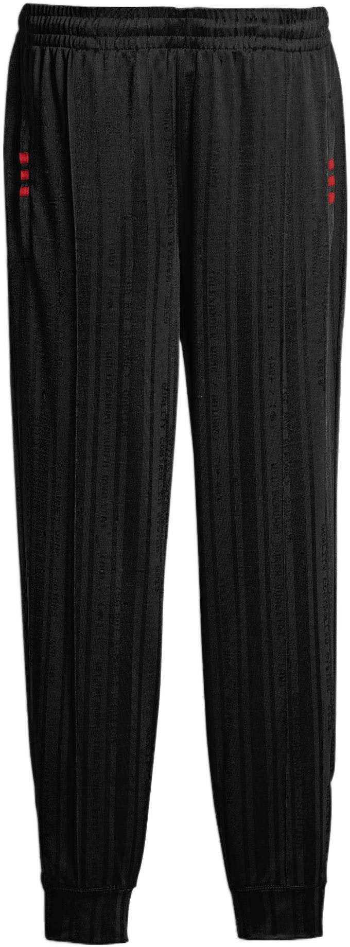 adidas-originals-x-alexander-wang-striped-jogger-pants-black-unisex-dp-1056