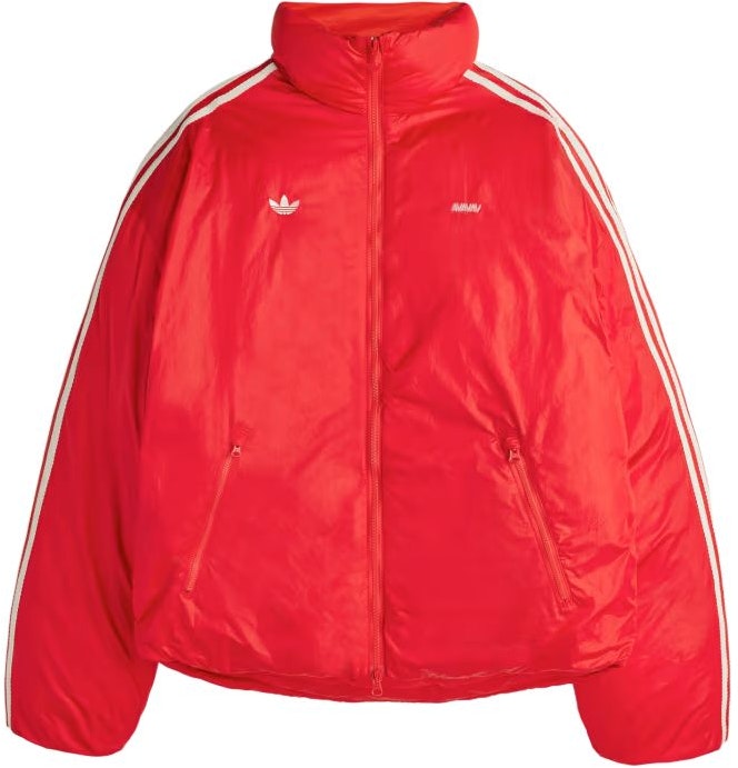 adidas-originals-x-avavav-fw-24-striped-warm-fashion-jacket-unisex-red-jg-1427