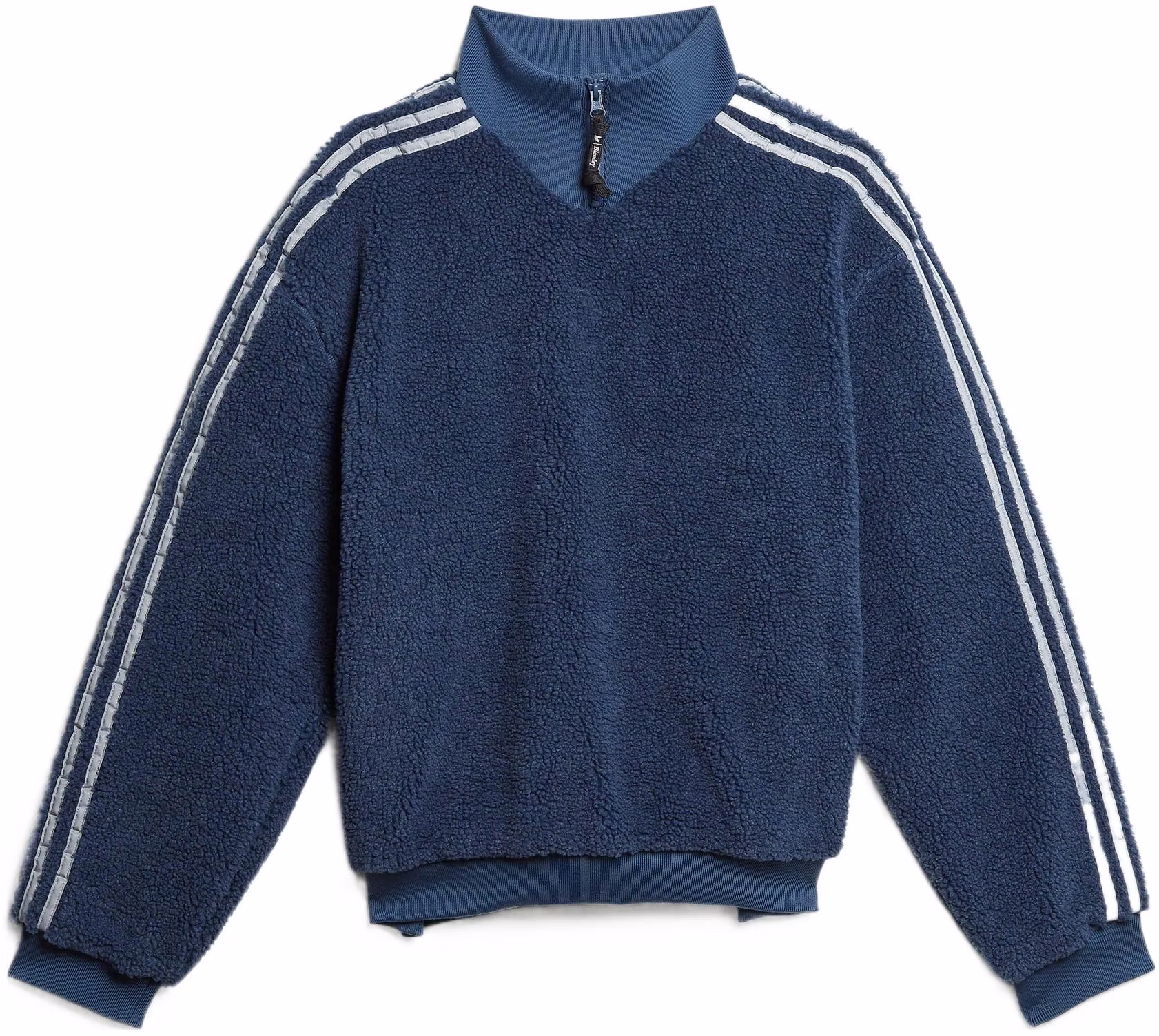 adidas-originals-x-blondey-striped-pullover-sweatshirt-blue-gs-9267