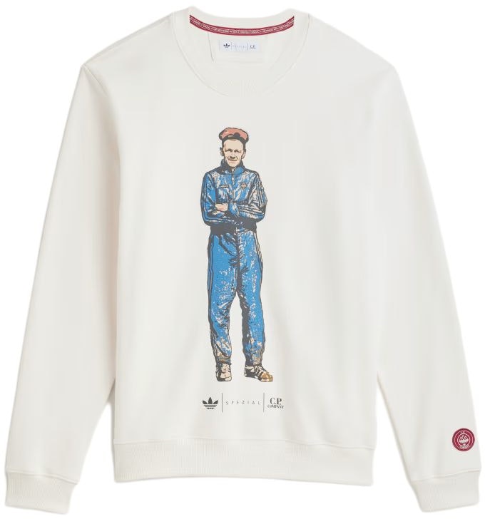 adidas-originals-x-c-p-company-fw-24-white-printed-long-sleeve-sweatshirt-unisex-jh-1463