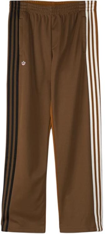 adidas-originals-x-clot-adibreak-fw-24-brown-striped-loose-fit-track-pants-men-iy-6525