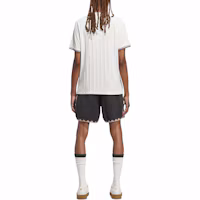 Purchase adidas Originals x CLOT Celana Crochet Unisex Hitam Carbon by Edison Chen. JP1600