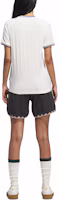 Sizing adidas Originals x CLOT Celana Crochet Unisex Hitam Carbon by Edison Chen. JP1600