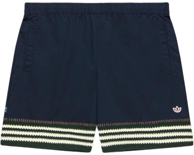 adidas-originals-x-clot-gender-neutral-shorts-night-indigo-by-edison-chen-jn-7721