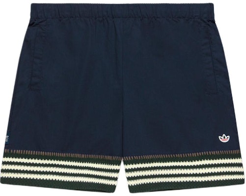 アディダス オリジナルズ × CLOT ジェンダーレス ショーツ ナイト インディゴ エディソン チェン JN7721 Buy アディダス オリジナルズ × CLOT ジェンダーレス ショーツ ナイト インディゴ エディソン チェン JN7721