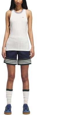 アディダス オリジナルズ × CLOT ジェンダーレス ショーツ ナイト インディゴ エディソン チェン JN7721 Purchase アディダス オリジナルズ × CLOT ジェンダーレス ショーツ ナイト インディゴ エディソン チェン JN7721