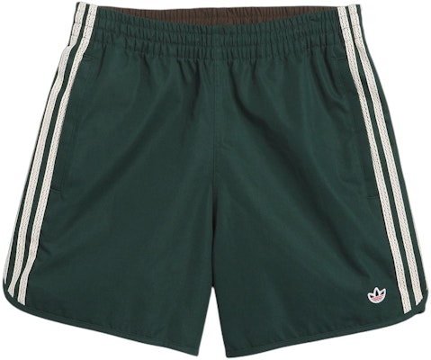 adidas Originals x CLOT Sprinter Logo Striped Shorts Unisex Edison Chen. JP3871 Order adidas Originals x CLOT Sprinter Logo Striped Shorts Unisex Edison Chen. JP3871