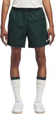 adidas Originals x CLOT Sprinter Logo Striped Shorts Unisex Edison Chen. JP3871 Shop adidas Originals x CLOT Sprinter Logo Striped Shorts Unisex Edison Chen. JP3871