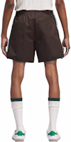 Purchase adidas Originals x CLOT Sprinter Logo Striped Shorts Unisex Edison Chen. JP3871