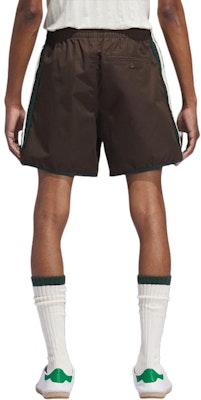 adidas Originals x CLOT Sprinter Logo Striped Shorts Unisex Edison Chen. JP3871 Purchase adidas Originals x CLOT Sprinter Logo Striped Shorts Unisex Edison Chen. JP3871