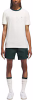 Details for adidas Originals x CLOT Sprinter Logo Striped Shorts Unisex Edison Chen. JP3871