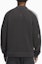 Purchase adidas Originals x CLOT Track FW24 Unisex Black Mesh Knit Sweater. JF4267