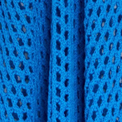 adidas Originals x CLOT 藍色針織網眼外套 FW24 男女時尚舒適外套 JF4268 Sizing adidas Originals x CLOT 藍色針織網眼外套 FW24 男女時尚舒適外套 JF4268