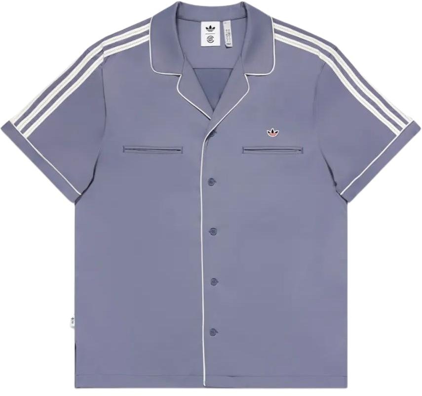 adidas-originals-x-clot-unisex-purple-outdoor-button-up-short-sleeve-shirt-iy-8684