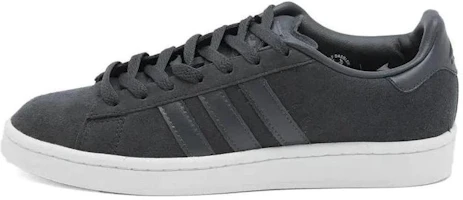 adidas Originals x DCDT Campus 00s Grey Low-Top Sneakers Casual Shoes. GY9140 adidas Originals x DCDT Campus 00s Grey Low-Top Sneakers Casual Shoes. GY9140
