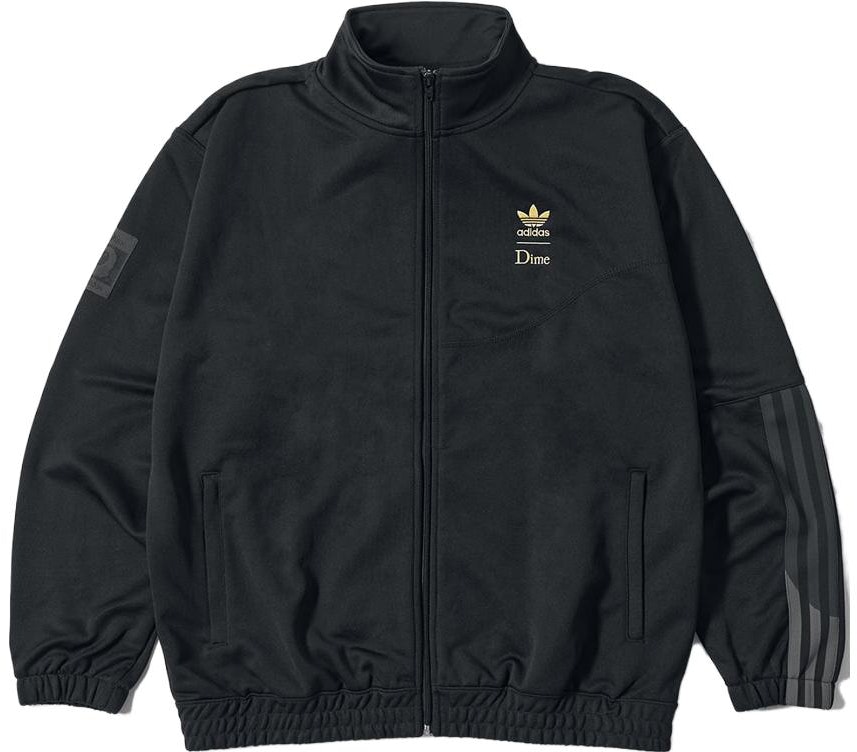 adidas-originals-x-dime-ss-23-black-striped-embroidered-logo-track-jacket-unisex-hz-7249
