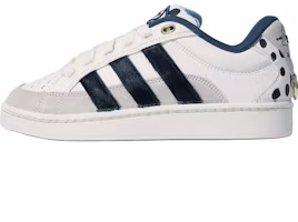 adidas Originals x Disney Campus 00s Low-Top Sneakers Beige Casual Shoes. JQ8733 adidas Originals x Disney Campus 00s Low-Top Sneakers Beige Casual Shoes. JQ8733