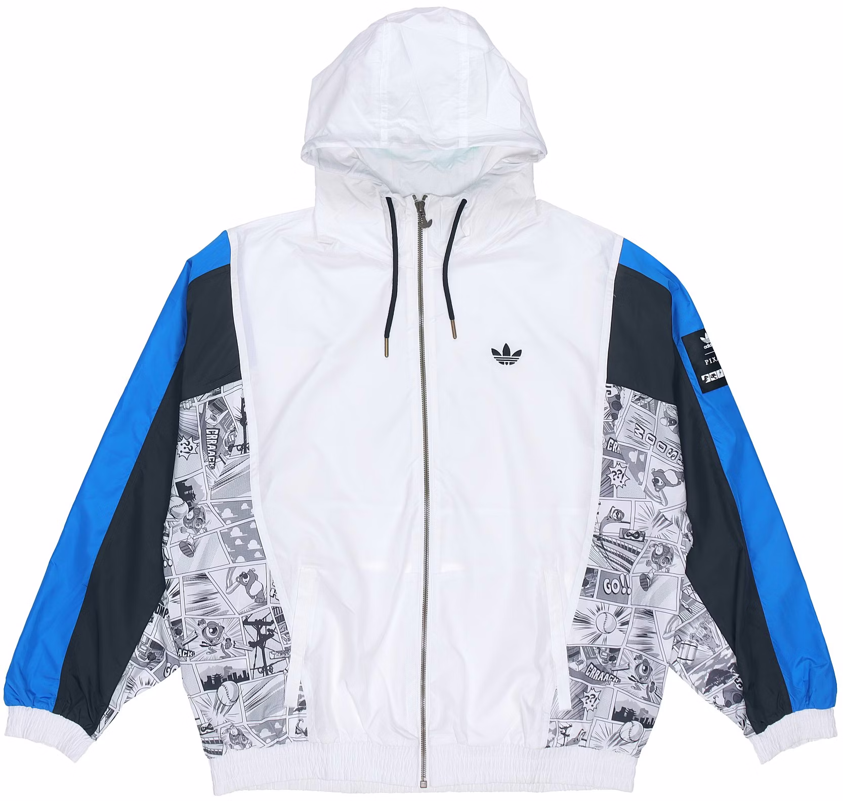 adidas-originals-x-disney-toy-story-manga-hooded-jacket-white-fall-release-hd-9078
