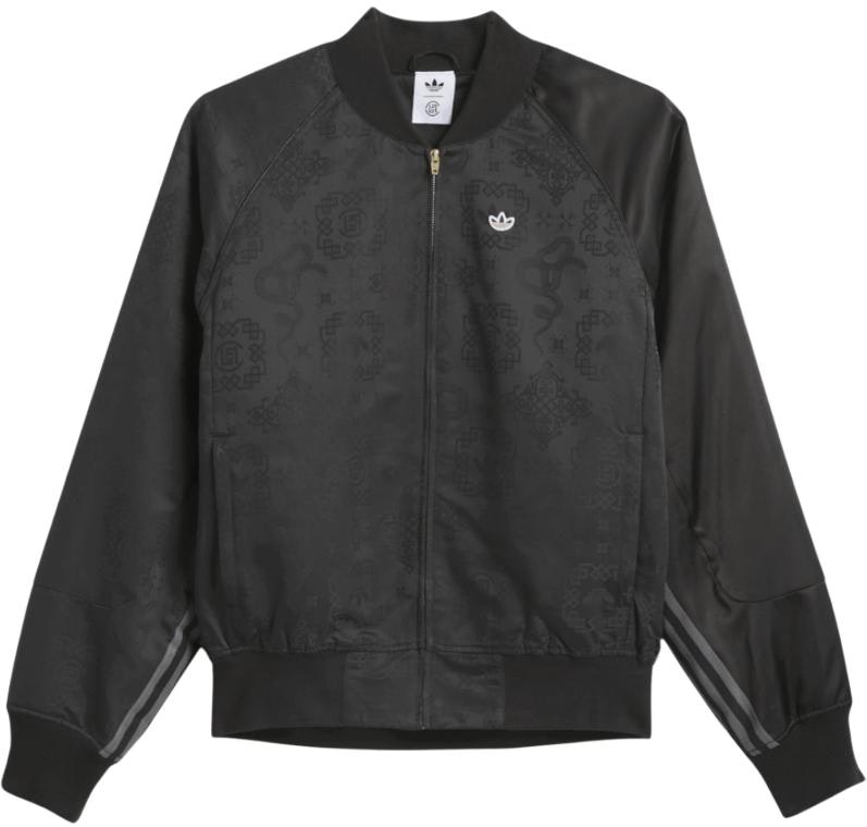 adidas-originals-x-edison-chen-ss-25-lny-sst-clot-black-jacket-casual-wear-jd-3543