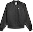 Buy adidas Originals x Edison Chen SS25 LNY SST CLOT Black Jacket Casual Wear JD3543