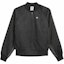 Order adidas Originals x Edison Chen SS25 LNY SST CLOT Black Jacket Casual Wear JD3543