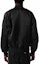 Sizing adidas Originals x Edison Chen SS25 LNY SST CLOT Black Jacket Casual Wear JD3543