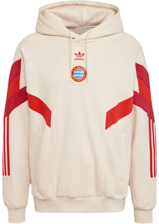 adidas-originals-x-fc-bayern-fw-24-collegiate-striped-logo-hoodie-linen-is-6513