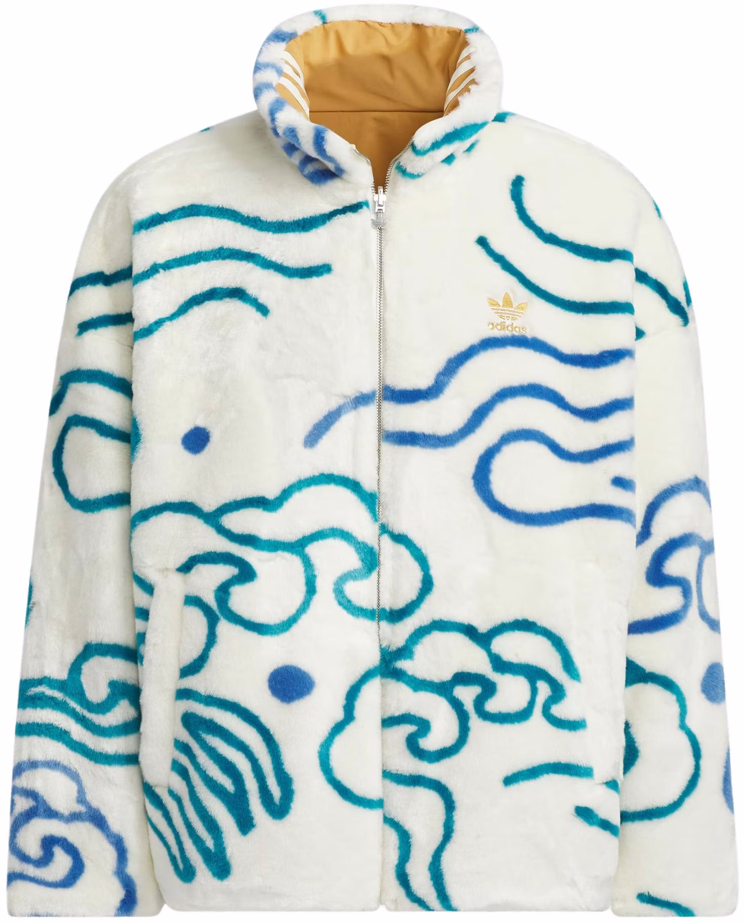 adidas-originals-x-feifei-ruan-cny-reversible-fur-fleece-jacket-cream-unisex-ix-4243