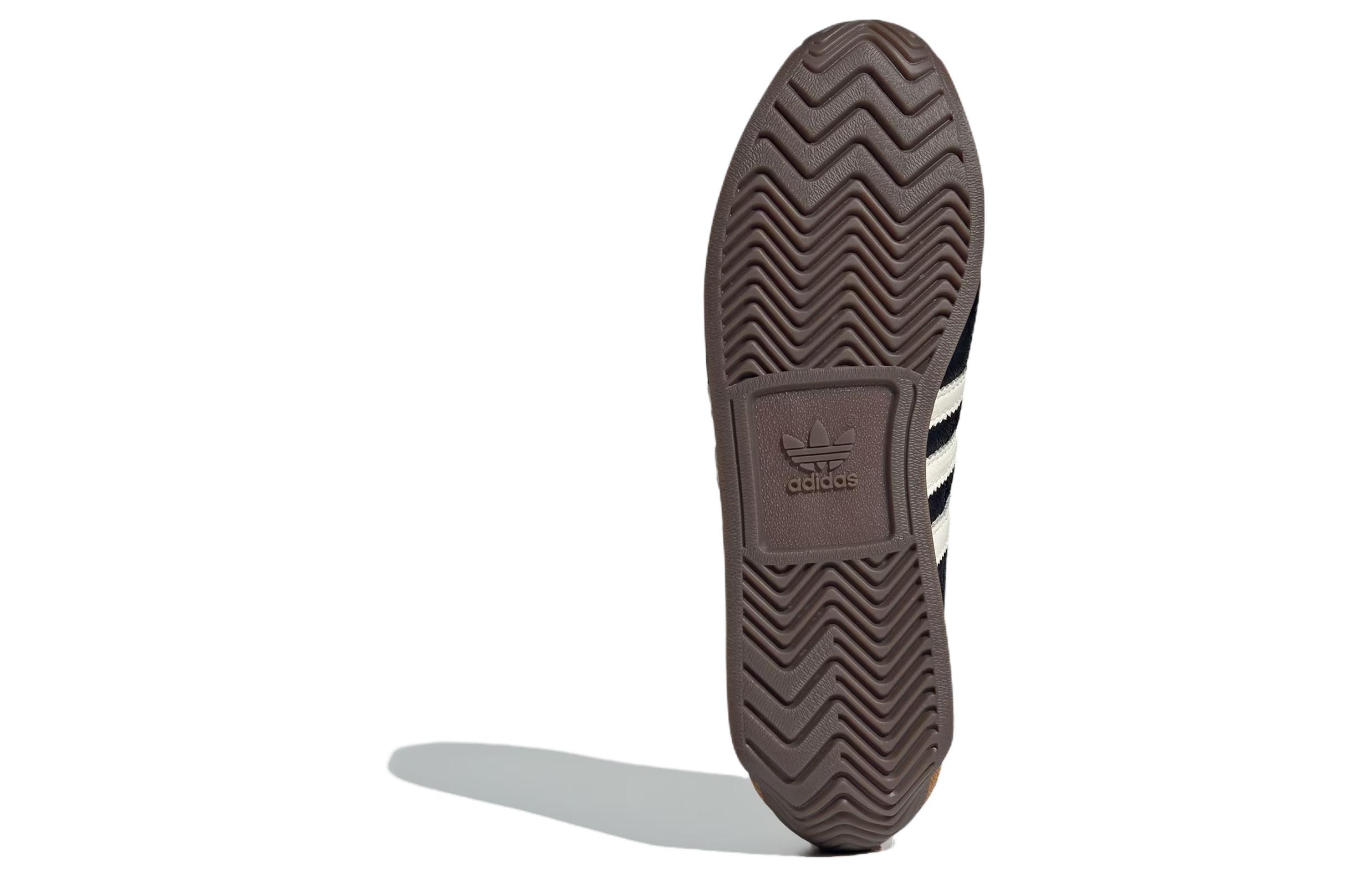 Purchase adidas originals x FEIFEI RUAN Country OG 'Hitam Putih Tan' ID3652