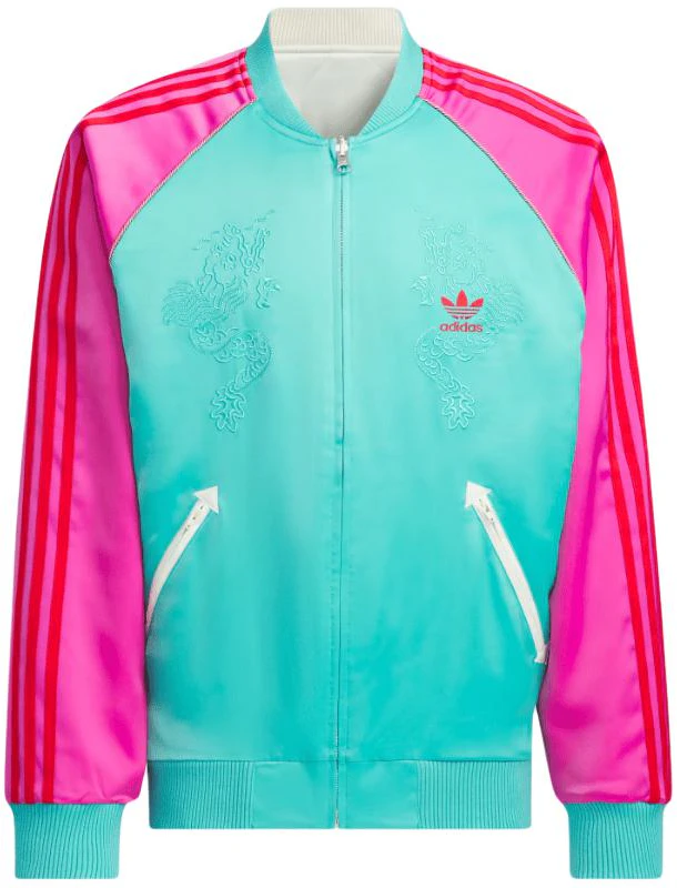 adidas-originals-x-feifei-ruan-fw-23-reversible-satin-embroidered-bomber-jacket-unisex-ix-4242