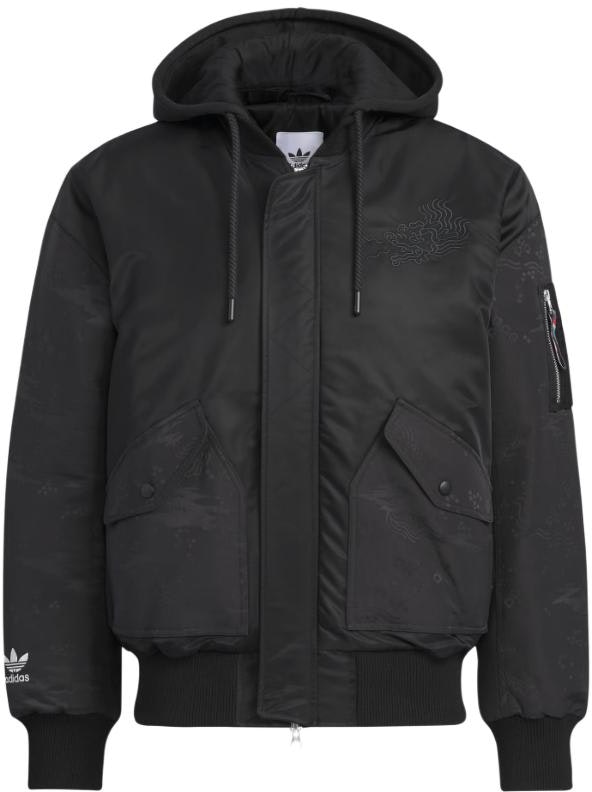 adidas-originals-x-feifei-ruan-fw-23-unisex-printed-zip-hoodie-jacket-black-ix-4232