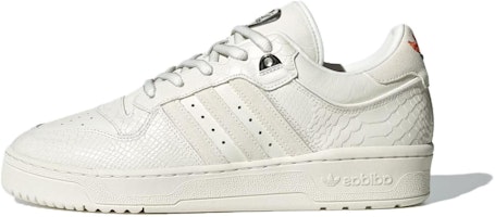 阿迪达斯 Originals x RUAN飞飞 Rivalry '白色' ID3653 Buy 阿迪达斯 Originals x RUAN飞飞 Rivalry '白色' ID3653