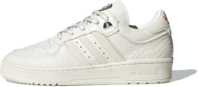 아디다스 오리지널스 x 페이페이 루안 라이벌리 '화이트' ID3653 Buy 아디다스 오리지널스 x 페이페이 루안 라이벌리 '화이트' ID3653