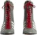 Gucci adidas Originals x But Kulit Fesyen Sneakers 'Kelabu' 714871-AABAA-1545