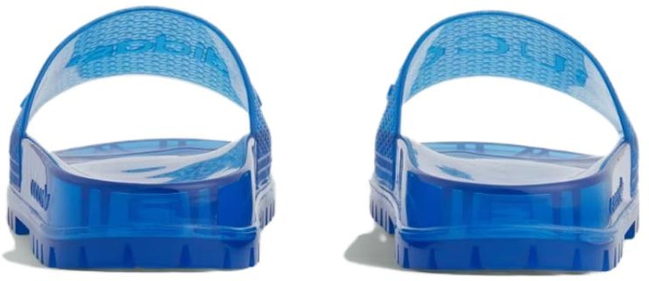 Gucci adidas Originals x Rubber Slide 'Biru' 721229-JAACP-8759 Details for Gucci adidas Originals x Rubber Slide 'Biru' 721229-JAACP-8759