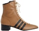 Order Gucci adidas Originals x Sneakerboot 'Brown Leather' 714871-AABAA-2844