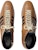 Gucci adidas Originals x Sneakerboot 'Brown Leather' 714871-AABAA-2844
