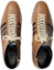 Purchase Gucci adidas Originals x Sneakerboot 'Brown Leather' 714871-AABAA-2844