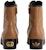 Gucci adidas Originals x Sneakerboot 'Brown Leather' 714871-AABAA-2844