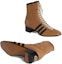 Sizing Gucci adidas Originals x Sneakerboot 'Brown Leather' 714871-AABAA-2844