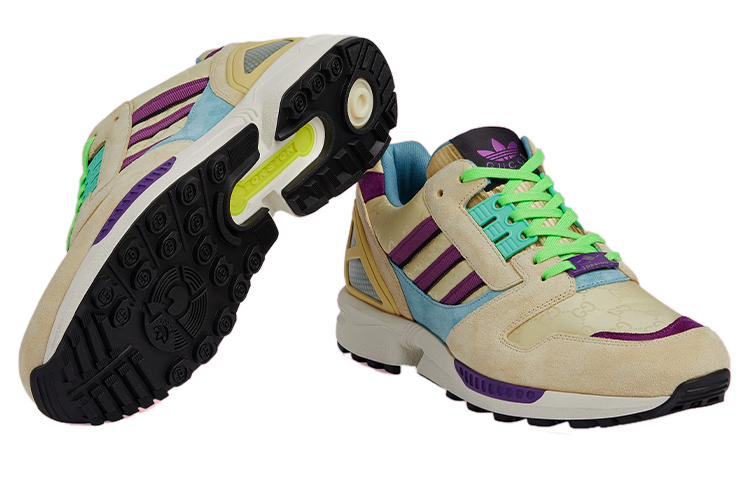 adidas_originals_x_gucci_zx_80