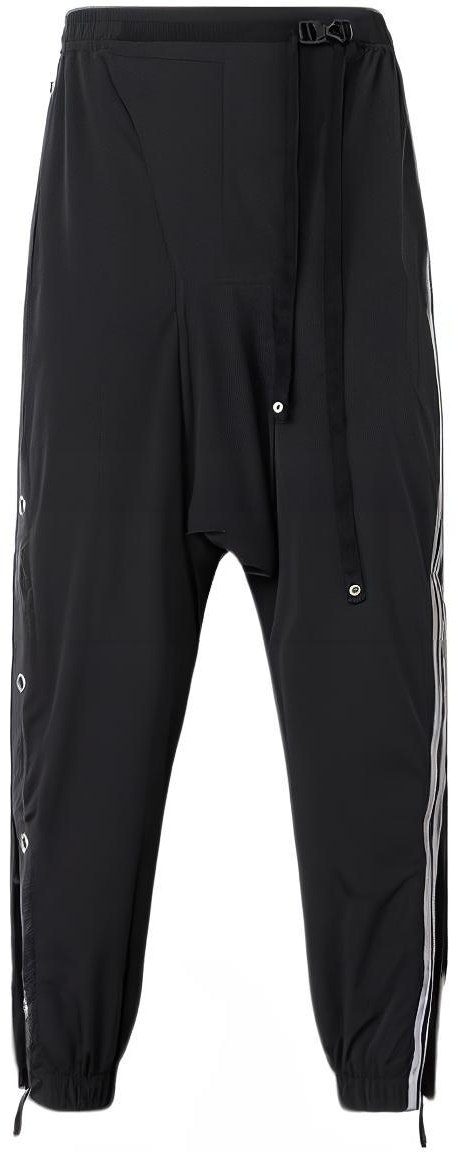 adidas-originals-x-hamcus-capsule-high-waist-retro-joggers-track-pants-hy-6366