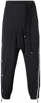 adidas Originals x HAMCUS 高腰復古慢跑運動長褲 館藏系列。 HY6366 Buy adidas Originals x HAMCUS 高腰復古慢跑運動長褲 館藏系列。 HY6366