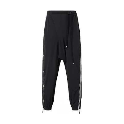 adidas Originals HAMCUS Capsule High-Waist Retro Joggers Track Pants. HY6366