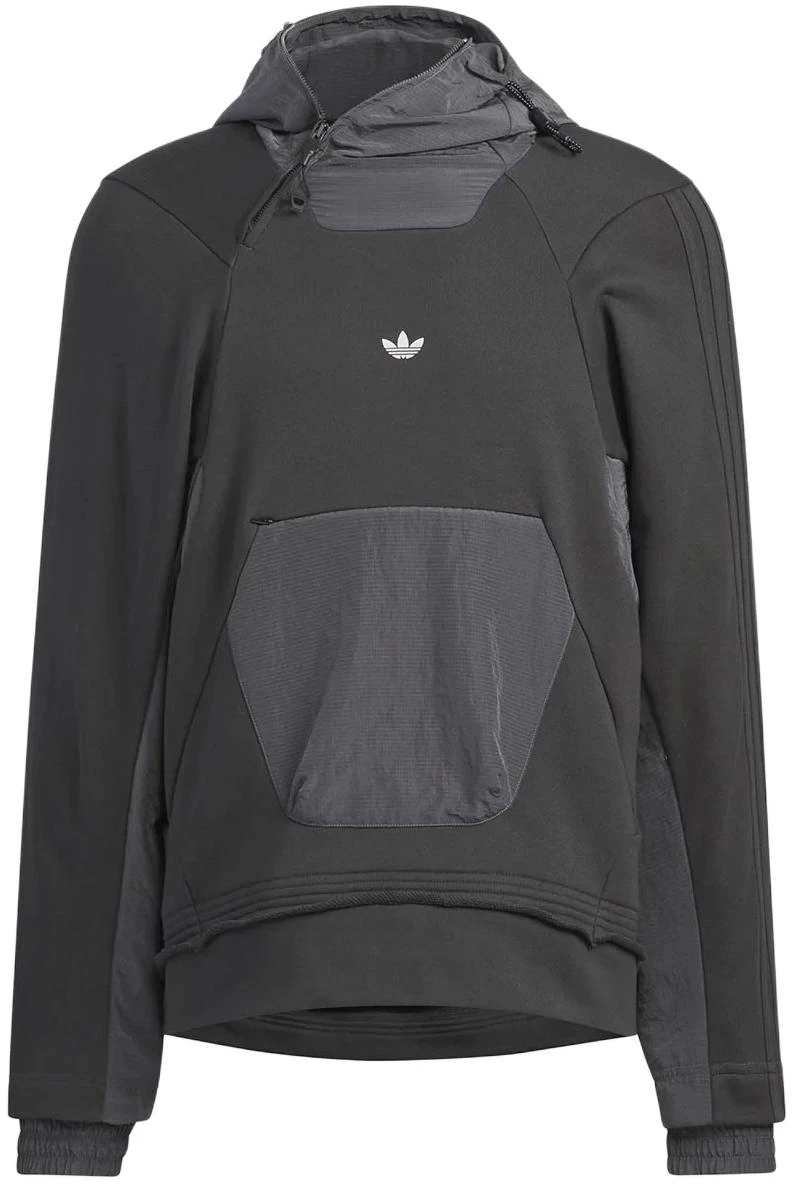 adidas-originals-x-hamcus-colorblock-hoodie-with-chest-logo-pocket-unisex-black-ix-4342